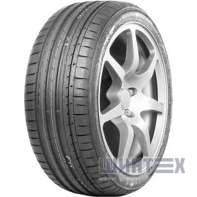 Atlas Sport Green 255/45 ZR18 103W XL